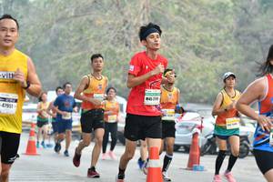 BIB: 47951
                            <button type="button" onclick="openModal(8836275)" class="btn btn-primary btn-sm float-right btn-popup" data-toggle="modal" data-target=".modal-high-quality">
                        <i class="fas fa-shopping-cart"></i> Add to Cart
                    </button>
                                            <button type="button" onclick="isThisMe(8836275, true)" class="btn btn-success btn-sm float-right btn-popup btn-isme hidden" data-toggle="tooltip" data-placement="bottom" title="นี่คือรูปของคุณใช่ไหม คลิกที่นี่เพื่อเอาเข้าอัลบั้ม">
                        <i class="fas fa-plus"></i> Add to album
                    </button>
                    <button type="button" onclick="isThisMe(8836275, false)" class="btn btn-warning btn-sm float-right btn-popup btn-isnotme hidden">
                        <i class="fas fa-ban"></i> Remove from album
                    </button>