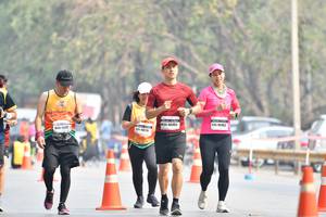 BIB: 46993, 4683, 144
                            <button type="button" onclick="openModal(8855565)" class="btn btn-primary btn-sm float-right btn-popup" data-toggle="modal" data-target=".modal-high-quality">
                        <i class="fas fa-shopping-cart"></i> Add to Cart
                    </button>
                                            <button type="button" onclick="isThisMe(8855565, true)" class="btn btn-success btn-sm float-right btn-popup btn-isme hidden" data-toggle="tooltip" data-placement="bottom" title="นี่คือรูปของคุณใช่ไหม คลิกที่นี่เพื่อเอาเข้าอัลบั้ม">
                        <i class="fas fa-plus"></i> Add to album
                    </button>
                    <button type="button" onclick="isThisMe(8855565, false)" class="btn btn-warning btn-sm float-right btn-popup btn-isnotme hidden">
                        <i class="fas fa-ban"></i> Remove from album
                    </button>