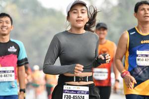 BIB: 425, 48216, 42195, 45524
                            <button type="button" onclick="openModal(8880995)" class="btn btn-primary btn-sm float-right btn-popup" data-toggle="modal" data-target=".modal-high-quality">
                        <i class="fas fa-shopping-cart"></i> Add to Cart
                    </button>
                                            <button type="button" onclick="isThisMe(8880995, true)" class="btn btn-success btn-sm float-right btn-popup btn-isme hidden" data-toggle="tooltip" data-placement="bottom" title="นี่คือรูปของคุณใช่ไหม คลิกที่นี่เพื่อเอาเข้าอัลบั้ม">
                        <i class="fas fa-plus"></i> Add to album
                    </button>
                    <button type="button" onclick="isThisMe(8880995, false)" class="btn btn-warning btn-sm float-right btn-popup btn-isnotme hidden">
                        <i class="fas fa-ban"></i> Remove from album
                    </button>