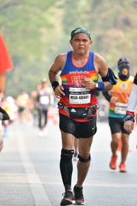 BIB: 2019, 48441
                            <button type="button" onclick="openModal(8857607)" class="btn btn-primary btn-sm float-right btn-popup" data-toggle="modal" data-target=".modal-high-quality">
                        <i class="fas fa-shopping-cart"></i> Add to Cart
                    </button>
                                            <button type="button" onclick="isThisMe(8857607, true)" class="btn btn-success btn-sm float-right btn-popup btn-isme hidden" data-toggle="tooltip" data-placement="bottom" title="นี่คือรูปของคุณใช่ไหม คลิกที่นี่เพื่อเอาเข้าอัลบั้ม">
                        <i class="fas fa-plus"></i> Add to album
                    </button>
                    <button type="button" onclick="isThisMe(8857607, false)" class="btn btn-warning btn-sm float-right btn-popup btn-isnotme hidden">
                        <i class="fas fa-ban"></i> Remove from album
                    </button>