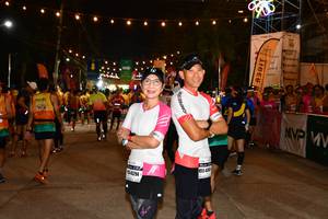 BIB: 
                            <button type="button" onclick="openModal(8833773)" class="btn btn-primary btn-sm float-right btn-popup" data-toggle="modal" data-target=".modal-high-quality">
                        <i class="fas fa-shopping-cart"></i> Add to Cart
                    </button>
                                            <button type="button" onclick="isThisMe(8833773, true)" class="btn btn-success btn-sm float-right btn-popup btn-isme hidden" data-toggle="tooltip" data-placement="bottom" title="นี่คือรูปของคุณใช่ไหม คลิกที่นี่เพื่อเอาเข้าอัลบั้ม">
                        <i class="fas fa-plus"></i> Add to album
                    </button>
                    <button type="button" onclick="isThisMe(8833773, false)" class="btn btn-warning btn-sm float-right btn-popup btn-isnotme hidden">
                        <i class="fas fa-ban"></i> Remove from album
                    </button>