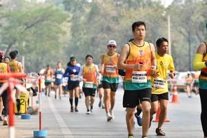 BIB: 46231
                            <button type="button" onclick="openModal(8885509)" class="btn btn-primary btn-sm float-right btn-popup" data-toggle="modal" data-target=".modal-high-quality">
                        <i class="fas fa-shopping-cart"></i> Add to Cart
                    </button>
                                            <button type="button" onclick="isThisMe(8885509, true)" class="btn btn-success btn-sm float-right btn-popup btn-isme hidden" data-toggle="tooltip" data-placement="bottom" title="นี่คือรูปของคุณใช่ไหม คลิกที่นี่เพื่อเอาเข้าอัลบั้ม">
                        <i class="fas fa-plus"></i> Add to album
                    </button>
                    <button type="button" onclick="isThisMe(8885509, false)" class="btn btn-warning btn-sm float-right btn-popup btn-isnotme hidden">
                        <i class="fas fa-ban"></i> Remove from album
                    </button>