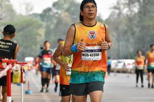 BIB: 4219, 42356
                            <button type="button" onclick="openModal(8880967)" class="btn btn-primary btn-sm float-right btn-popup" data-toggle="modal" data-target=".modal-high-quality">
                        <i class="fas fa-shopping-cart"></i> Add to Cart
                    </button>
                                            <button type="button" onclick="isThisMe(8880967, true)" class="btn btn-success btn-sm float-right btn-popup btn-isme hidden" data-toggle="tooltip" data-placement="bottom" title="นี่คือรูปของคุณใช่ไหม คลิกที่นี่เพื่อเอาเข้าอัลบั้ม">
                        <i class="fas fa-plus"></i> Add to album
                    </button>
                    <button type="button" onclick="isThisMe(8880967, false)" class="btn btn-warning btn-sm float-right btn-popup btn-isnotme hidden">
                        <i class="fas fa-ban"></i> Remove from album
                    </button>