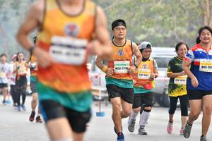 BIB: 1751, 27796, 158, 1041
                            <button type="button" onclick="openModal(8835810)" class="btn btn-primary btn-sm float-right btn-popup" data-toggle="modal" data-target=".modal-high-quality">
                        <i class="fas fa-shopping-cart"></i> Add to Cart
                    </button>
                                            <button type="button" onclick="isThisMe(8835810, true)" class="btn btn-success btn-sm float-right btn-popup btn-isme hidden" data-toggle="tooltip" data-placement="bottom" title="นี่คือรูปของคุณใช่ไหม คลิกที่นี่เพื่อเอาเข้าอัลบั้ม">
                        <i class="fas fa-plus"></i> Add to album
                    </button>
                    <button type="button" onclick="isThisMe(8835810, false)" class="btn btn-warning btn-sm float-right btn-popup btn-isnotme hidden">
                        <i class="fas fa-ban"></i> Remove from album
                    </button>