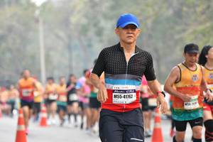BIB: 41762
                            <button type="button" onclick="openModal(8833558)" class="btn btn-primary btn-sm float-right btn-popup" data-toggle="modal" data-target=".modal-high-quality">
                        <i class="fas fa-shopping-cart"></i> Add to Cart
                    </button>
                                            <button type="button" onclick="isThisMe(8833558, true)" class="btn btn-success btn-sm float-right btn-popup btn-isme hidden" data-toggle="tooltip" data-placement="bottom" title="นี่คือรูปของคุณใช่ไหม คลิกที่นี่เพื่อเอาเข้าอัลบั้ม">
                        <i class="fas fa-plus"></i> Add to album
                    </button>
                    <button type="button" onclick="isThisMe(8833558, false)" class="btn btn-warning btn-sm float-right btn-popup btn-isnotme hidden">
                        <i class="fas fa-ban"></i> Remove from album
                    </button>