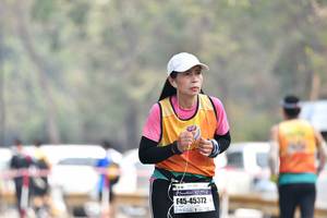 BIB: 100, 45372
                            <button type="button" onclick="openModal(8858144)" class="btn btn-primary btn-sm float-right btn-popup" data-toggle="modal" data-target=".modal-high-quality">
                        <i class="fas fa-shopping-cart"></i> Add to Cart
                    </button>
                                            <button type="button" onclick="isThisMe(8858144, true)" class="btn btn-success btn-sm float-right btn-popup btn-isme hidden" data-toggle="tooltip" data-placement="bottom" title="นี่คือรูปของคุณใช่ไหม คลิกที่นี่เพื่อเอาเข้าอัลบั้ม">
                        <i class="fas fa-plus"></i> Add to album
                    </button>
                    <button type="button" onclick="isThisMe(8858144, false)" class="btn btn-warning btn-sm float-right btn-popup btn-isnotme hidden">
                        <i class="fas fa-ban"></i> Remove from album
                    </button>