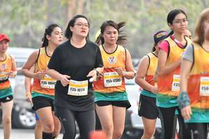 BIB: 17385, 1064, 16114
                            <button type="button" onclick="openModal(8835118)" class="btn btn-primary btn-sm float-right btn-popup" data-toggle="modal" data-target=".modal-high-quality">
                        <i class="fas fa-shopping-cart"></i> Add to Cart
                    </button>
                                            <button type="button" onclick="isThisMe(8835118, true)" class="btn btn-success btn-sm float-right btn-popup btn-isme hidden" data-toggle="tooltip" data-placement="bottom" title="นี่คือรูปของคุณใช่ไหม คลิกที่นี่เพื่อเอาเข้าอัลบั้ม">
                        <i class="fas fa-plus"></i> Add to album
                    </button>
                    <button type="button" onclick="isThisMe(8835118, false)" class="btn btn-warning btn-sm float-right btn-popup btn-isnotme hidden">
                        <i class="fas fa-ban"></i> Remove from album
                    </button>