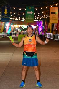 BIB: 
                            <button type="button" onclick="openModal(8835597)" class="btn btn-primary btn-sm float-right btn-popup" data-toggle="modal" data-target=".modal-high-quality">
                        <i class="fas fa-shopping-cart"></i> Add to Cart
                    </button>
                                            <button type="button" onclick="isThisMe(8835597, true)" class="btn btn-success btn-sm float-right btn-popup btn-isme hidden" data-toggle="tooltip" data-placement="bottom" title="นี่คือรูปของคุณใช่ไหม คลิกที่นี่เพื่อเอาเข้าอัลบั้ม">
                        <i class="fas fa-plus"></i> Add to album
                    </button>
                    <button type="button" onclick="isThisMe(8835597, false)" class="btn btn-warning btn-sm float-right btn-popup btn-isnotme hidden">
                        <i class="fas fa-ban"></i> Remove from album
                    </button>