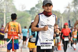 BIB: 2019, 42192, 46040
                            <button type="button" onclick="openModal(8853743)" class="btn btn-primary btn-sm float-right btn-popup" data-toggle="modal" data-target=".modal-high-quality">
                        <i class="fas fa-shopping-cart"></i> Add to Cart
                    </button>
                                            <button type="button" onclick="isThisMe(8853743, true)" class="btn btn-success btn-sm float-right btn-popup btn-isme hidden" data-toggle="tooltip" data-placement="bottom" title="นี่คือรูปของคุณใช่ไหม คลิกที่นี่เพื่อเอาเข้าอัลบั้ม">
                        <i class="fas fa-plus"></i> Add to album
                    </button>
                    <button type="button" onclick="isThisMe(8853743, false)" class="btn btn-warning btn-sm float-right btn-popup btn-isnotme hidden">
                        <i class="fas fa-ban"></i> Remove from album
                    </button>