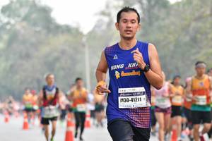 BIB: 121952, 41211
                            <button type="button" onclick="openModal(8844264)" class="btn btn-primary btn-sm float-right btn-popup" data-toggle="modal" data-target=".modal-high-quality">
                        <i class="fas fa-shopping-cart"></i> Add to Cart
                    </button>
                                            <button type="button" onclick="isThisMe(8844264, true)" class="btn btn-success btn-sm float-right btn-popup btn-isme hidden" data-toggle="tooltip" data-placement="bottom" title="นี่คือรูปของคุณใช่ไหม คลิกที่นี่เพื่อเอาเข้าอัลบั้ม">
                        <i class="fas fa-plus"></i> Add to album
                    </button>
                    <button type="button" onclick="isThisMe(8844264, false)" class="btn btn-warning btn-sm float-right btn-popup btn-isnotme hidden">
                        <i class="fas fa-ban"></i> Remove from album
                    </button>