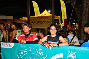 BIB: 2012
                            <button type="button" onclick="openModal(8833973)" class="btn btn-primary btn-sm float-right btn-popup" data-toggle="modal" data-target=".modal-high-quality">
                        <i class="fas fa-shopping-cart"></i> Add to Cart
                    </button>
                                            <button type="button" onclick="isThisMe(8833973, true)" class="btn btn-success btn-sm float-right btn-popup btn-isme hidden" data-toggle="tooltip" data-placement="bottom" title="นี่คือรูปของคุณใช่ไหม คลิกที่นี่เพื่อเอาเข้าอัลบั้ม">
                        <i class="fas fa-plus"></i> Add to album
                    </button>
                    <button type="button" onclick="isThisMe(8833973, false)" class="btn btn-warning btn-sm float-right btn-popup btn-isnotme hidden">
                        <i class="fas fa-ban"></i> Remove from album
                    </button>