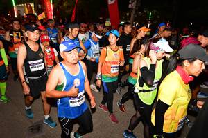 BIB: 4411
                            <button type="button" onclick="openModal(8836095)" class="btn btn-primary btn-sm float-right btn-popup" data-toggle="modal" data-target=".modal-high-quality">
                        <i class="fas fa-shopping-cart"></i> Add to Cart
                    </button>
                                            <button type="button" onclick="isThisMe(8836095, true)" class="btn btn-success btn-sm float-right btn-popup btn-isme hidden" data-toggle="tooltip" data-placement="bottom" title="นี่คือรูปของคุณใช่ไหม คลิกที่นี่เพื่อเอาเข้าอัลบั้ม">
                        <i class="fas fa-plus"></i> Add to album
                    </button>
                    <button type="button" onclick="isThisMe(8836095, false)" class="btn btn-warning btn-sm float-right btn-popup btn-isnotme hidden">
                        <i class="fas fa-ban"></i> Remove from album
                    </button>