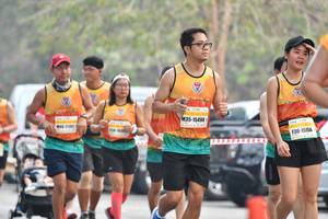 BIB: 15498, 15156
                            <button type="button" onclick="openModal(8833656)" class="btn btn-primary btn-sm float-right btn-popup" data-toggle="modal" data-target=".modal-high-quality">
                        <i class="fas fa-shopping-cart"></i> Add to Cart
                    </button>
                                            <button type="button" onclick="isThisMe(8833656, true)" class="btn btn-success btn-sm float-right btn-popup btn-isme hidden" data-toggle="tooltip" data-placement="bottom" title="นี่คือรูปของคุณใช่ไหม คลิกที่นี่เพื่อเอาเข้าอัลบั้ม">
                        <i class="fas fa-plus"></i> Add to album
                    </button>
                    <button type="button" onclick="isThisMe(8833656, false)" class="btn btn-warning btn-sm float-right btn-popup btn-isnotme hidden">
                        <i class="fas fa-ban"></i> Remove from album
                    </button>