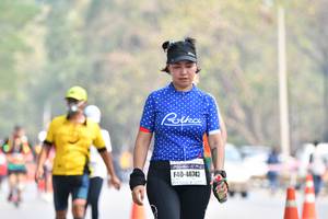 BIB: 46742
                            <button type="button" onclick="openModal(8857738)" class="btn btn-primary btn-sm float-right btn-popup" data-toggle="modal" data-target=".modal-high-quality">
                        <i class="fas fa-shopping-cart"></i> Add to Cart
                    </button>
                                            <button type="button" onclick="isThisMe(8857738, true)" class="btn btn-success btn-sm float-right btn-popup btn-isme hidden" data-toggle="tooltip" data-placement="bottom" title="นี่คือรูปของคุณใช่ไหม คลิกที่นี่เพื่อเอาเข้าอัลบั้ม">
                        <i class="fas fa-plus"></i> Add to album
                    </button>
                    <button type="button" onclick="isThisMe(8857738, false)" class="btn btn-warning btn-sm float-right btn-popup btn-isnotme hidden">
                        <i class="fas fa-ban"></i> Remove from album
                    </button>