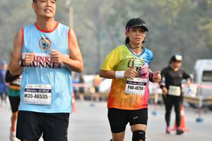 BIB: 48256, 46535
                            <button type="button" onclick="openModal(8879798)" class="btn btn-primary btn-sm float-right btn-popup" data-toggle="modal" data-target=".modal-high-quality">
                        <i class="fas fa-shopping-cart"></i> Add to Cart
                    </button>
                                            <button type="button" onclick="isThisMe(8879798, true)" class="btn btn-success btn-sm float-right btn-popup btn-isme hidden" data-toggle="tooltip" data-placement="bottom" title="นี่คือรูปของคุณใช่ไหม คลิกที่นี่เพื่อเอาเข้าอัลบั้ม">
                        <i class="fas fa-plus"></i> Add to album
                    </button>
                    <button type="button" onclick="isThisMe(8879798, false)" class="btn btn-warning btn-sm float-right btn-popup btn-isnotme hidden">
                        <i class="fas fa-ban"></i> Remove from album
                    </button>
