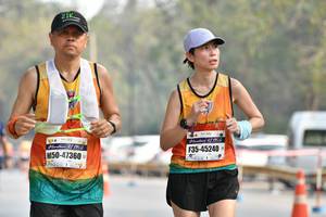 BIB: 1219, 45240, 47360
                            <button type="button" onclick="openModal(8887269)" class="btn btn-primary btn-sm float-right btn-popup" data-toggle="modal" data-target=".modal-high-quality">
                        <i class="fas fa-shopping-cart"></i> Add to Cart
                    </button>
                                            <button type="button" onclick="isThisMe(8887269, true)" class="btn btn-success btn-sm float-right btn-popup btn-isme hidden" data-toggle="tooltip" data-placement="bottom" title="นี่คือรูปของคุณใช่ไหม คลิกที่นี่เพื่อเอาเข้าอัลบั้ม">
                        <i class="fas fa-plus"></i> Add to album
                    </button>
                    <button type="button" onclick="isThisMe(8887269, false)" class="btn btn-warning btn-sm float-right btn-popup btn-isnotme hidden">
                        <i class="fas fa-ban"></i> Remove from album
                    </button>