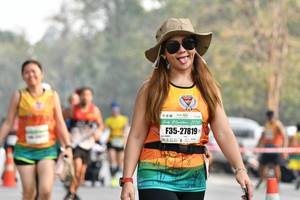 BIB: 2112, 27819
                            <button type="button" onclick="openModal(8882337)" class="btn btn-primary btn-sm float-right btn-popup" data-toggle="modal" data-target=".modal-high-quality">
                        <i class="fas fa-shopping-cart"></i> Add to Cart
                    </button>
                                            <button type="button" onclick="isThisMe(8882337, true)" class="btn btn-success btn-sm float-right btn-popup btn-isme hidden" data-toggle="tooltip" data-placement="bottom" title="นี่คือรูปของคุณใช่ไหม คลิกที่นี่เพื่อเอาเข้าอัลบั้ม">
                        <i class="fas fa-plus"></i> Add to album
                    </button>
                    <button type="button" onclick="isThisMe(8882337, false)" class="btn btn-warning btn-sm float-right btn-popup btn-isnotme hidden">
                        <i class="fas fa-ban"></i> Remove from album
                    </button>