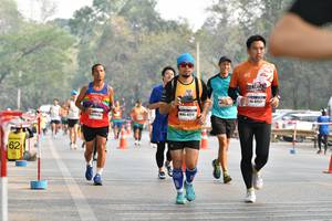 BIB: 42527, 47212
                            <button type="button" onclick="openModal(8882591)" class="btn btn-primary btn-sm float-right btn-popup" data-toggle="modal" data-target=".modal-high-quality">
                        <i class="fas fa-shopping-cart"></i> Add to Cart
                    </button>
                                            <button type="button" onclick="isThisMe(8882591, true)" class="btn btn-success btn-sm float-right btn-popup btn-isme hidden" data-toggle="tooltip" data-placement="bottom" title="นี่คือรูปของคุณใช่ไหม คลิกที่นี่เพื่อเอาเข้าอัลบั้ม">
                        <i class="fas fa-plus"></i> Add to album
                    </button>
                    <button type="button" onclick="isThisMe(8882591, false)" class="btn btn-warning btn-sm float-right btn-popup btn-isnotme hidden">
                        <i class="fas fa-ban"></i> Remove from album
                    </button>