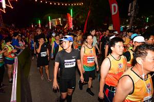 BIB: 4118
                            <button type="button" onclick="openModal(8836019)" class="btn btn-primary btn-sm float-right btn-popup" data-toggle="modal" data-target=".modal-high-quality">
                        <i class="fas fa-shopping-cart"></i> Add to Cart
                    </button>
                                            <button type="button" onclick="isThisMe(8836019, true)" class="btn btn-success btn-sm float-right btn-popup btn-isme hidden" data-toggle="tooltip" data-placement="bottom" title="นี่คือรูปของคุณใช่ไหม คลิกที่นี่เพื่อเอาเข้าอัลบั้ม">
                        <i class="fas fa-plus"></i> Add to album
                    </button>
                    <button type="button" onclick="isThisMe(8836019, false)" class="btn btn-warning btn-sm float-right btn-popup btn-isnotme hidden">
                        <i class="fas fa-ban"></i> Remove from album
                    </button>