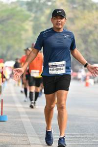 BIB: 42064
                            <button type="button" onclick="openModal(8854891)" class="btn btn-primary btn-sm float-right btn-popup" data-toggle="modal" data-target=".modal-high-quality">
                        <i class="fas fa-shopping-cart"></i> Add to Cart
                    </button>
                                            <button type="button" onclick="isThisMe(8854891, true)" class="btn btn-success btn-sm float-right btn-popup btn-isme hidden" data-toggle="tooltip" data-placement="bottom" title="นี่คือรูปของคุณใช่ไหม คลิกที่นี่เพื่อเอาเข้าอัลบั้ม">
                        <i class="fas fa-plus"></i> Add to album
                    </button>
                    <button type="button" onclick="isThisMe(8854891, false)" class="btn btn-warning btn-sm float-right btn-popup btn-isnotme hidden">
                        <i class="fas fa-ban"></i> Remove from album
                    </button>