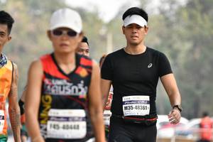 BIB: 42195, 48361, 40448
                            <button type="button" onclick="openModal(8887320)" class="btn btn-primary btn-sm float-right btn-popup" data-toggle="modal" data-target=".modal-high-quality">
                        <i class="fas fa-shopping-cart"></i> Add to Cart
                    </button>
                                            <button type="button" onclick="isThisMe(8887320, true)" class="btn btn-success btn-sm float-right btn-popup btn-isme hidden" data-toggle="tooltip" data-placement="bottom" title="นี่คือรูปของคุณใช่ไหม คลิกที่นี่เพื่อเอาเข้าอัลบั้ม">
                        <i class="fas fa-plus"></i> Add to album
                    </button>
                    <button type="button" onclick="isThisMe(8887320, false)" class="btn btn-warning btn-sm float-right btn-popup btn-isnotme hidden">
                        <i class="fas fa-ban"></i> Remove from album
                    </button>