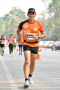 BIB: 420
                            <button type="button" onclick="openModal(8855765)" class="btn btn-primary btn-sm float-right btn-popup" data-toggle="modal" data-target=".modal-high-quality">
                        <i class="fas fa-shopping-cart"></i> Add to Cart
                    </button>
                                            <button type="button" onclick="isThisMe(8855765, true)" class="btn btn-success btn-sm float-right btn-popup btn-isme hidden" data-toggle="tooltip" data-placement="bottom" title="นี่คือรูปของคุณใช่ไหม คลิกที่นี่เพื่อเอาเข้าอัลบั้ม">
                        <i class="fas fa-plus"></i> Add to album
                    </button>
                    <button type="button" onclick="isThisMe(8855765, false)" class="btn btn-warning btn-sm float-right btn-popup btn-isnotme hidden">
                        <i class="fas fa-ban"></i> Remove from album
                    </button>