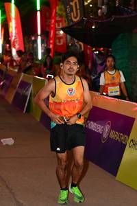 BIB: 
                            <button type="button" onclick="openModal(8835092)" class="btn btn-primary btn-sm float-right btn-popup" data-toggle="modal" data-target=".modal-high-quality">
                        <i class="fas fa-shopping-cart"></i> Add to Cart
                    </button>
                                            <button type="button" onclick="isThisMe(8835092, true)" class="btn btn-success btn-sm float-right btn-popup btn-isme hidden" data-toggle="tooltip" data-placement="bottom" title="นี่คือรูปของคุณใช่ไหม คลิกที่นี่เพื่อเอาเข้าอัลบั้ม">
                        <i class="fas fa-plus"></i> Add to album
                    </button>
                    <button type="button" onclick="isThisMe(8835092, false)" class="btn btn-warning btn-sm float-right btn-popup btn-isnotme hidden">
                        <i class="fas fa-ban"></i> Remove from album
                    </button>