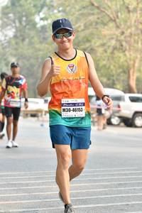 BIB: 46153
                            <button type="button" onclick="openModal(8856021)" class="btn btn-primary btn-sm float-right btn-popup" data-toggle="modal" data-target=".modal-high-quality">
                        <i class="fas fa-shopping-cart"></i> Add to Cart
                    </button>
                                            <button type="button" onclick="isThisMe(8856021, true)" class="btn btn-success btn-sm float-right btn-popup btn-isme hidden" data-toggle="tooltip" data-placement="bottom" title="นี่คือรูปของคุณใช่ไหม คลิกที่นี่เพื่อเอาเข้าอัลบั้ม">
                        <i class="fas fa-plus"></i> Add to album
                    </button>
                    <button type="button" onclick="isThisMe(8856021, false)" class="btn btn-warning btn-sm float-right btn-popup btn-isnotme hidden">
                        <i class="fas fa-ban"></i> Remove from album
                    </button>