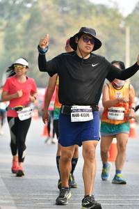 BIB: 47370
                            <button type="button" onclick="openModal(8854946)" class="btn btn-primary btn-sm float-right btn-popup" data-toggle="modal" data-target=".modal-high-quality">
                        <i class="fas fa-shopping-cart"></i> Add to Cart
                    </button>
                                            <button type="button" onclick="isThisMe(8854946, true)" class="btn btn-success btn-sm float-right btn-popup btn-isme hidden" data-toggle="tooltip" data-placement="bottom" title="นี่คือรูปของคุณใช่ไหม คลิกที่นี่เพื่อเอาเข้าอัลบั้ม">
                        <i class="fas fa-plus"></i> Add to album
                    </button>
                    <button type="button" onclick="isThisMe(8854946, false)" class="btn btn-warning btn-sm float-right btn-popup btn-isnotme hidden">
                        <i class="fas fa-ban"></i> Remove from album
                    </button>