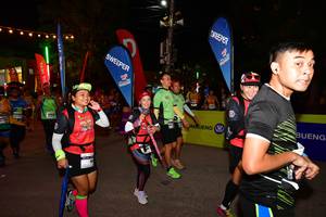 BIB: 
                            <button type="button" onclick="openModal(8837334)" class="btn btn-primary btn-sm float-right btn-popup" data-toggle="modal" data-target=".modal-high-quality">
                        <i class="fas fa-shopping-cart"></i> Add to Cart
                    </button>
                                            <button type="button" onclick="isThisMe(8837334, true)" class="btn btn-success btn-sm float-right btn-popup btn-isme hidden" data-toggle="tooltip" data-placement="bottom" title="นี่คือรูปของคุณใช่ไหม คลิกที่นี่เพื่อเอาเข้าอัลบั้ม">
                        <i class="fas fa-plus"></i> Add to album
                    </button>
                    <button type="button" onclick="isThisMe(8837334, false)" class="btn btn-warning btn-sm float-right btn-popup btn-isnotme hidden">
                        <i class="fas fa-ban"></i> Remove from album
                    </button>