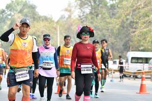 BIB: 46795, 48359, 42364
                            <button type="button" onclick="openModal(8857989)" class="btn btn-primary btn-sm float-right btn-popup" data-toggle="modal" data-target=".modal-high-quality">
                        <i class="fas fa-shopping-cart"></i> Add to Cart
                    </button>
                                            <button type="button" onclick="isThisMe(8857989, true)" class="btn btn-success btn-sm float-right btn-popup btn-isme hidden" data-toggle="tooltip" data-placement="bottom" title="นี่คือรูปของคุณใช่ไหม คลิกที่นี่เพื่อเอาเข้าอัลบั้ม">
                        <i class="fas fa-plus"></i> Add to album
                    </button>
                    <button type="button" onclick="isThisMe(8857989, false)" class="btn btn-warning btn-sm float-right btn-popup btn-isnotme hidden">
                        <i class="fas fa-ban"></i> Remove from album
                    </button>