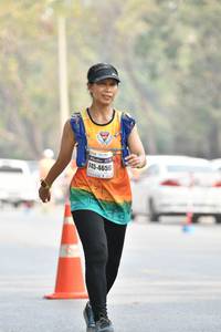 BIB: 465
                            <button type="button" onclick="openModal(8857030)" class="btn btn-primary btn-sm float-right btn-popup" data-toggle="modal" data-target=".modal-high-quality">
                        <i class="fas fa-shopping-cart"></i> Add to Cart
                    </button>
                                            <button type="button" onclick="isThisMe(8857030, true)" class="btn btn-success btn-sm float-right btn-popup btn-isme hidden" data-toggle="tooltip" data-placement="bottom" title="นี่คือรูปของคุณใช่ไหม คลิกที่นี่เพื่อเอาเข้าอัลบั้ม">
                        <i class="fas fa-plus"></i> Add to album
                    </button>
                    <button type="button" onclick="isThisMe(8857030, false)" class="btn btn-warning btn-sm float-right btn-popup btn-isnotme hidden">
                        <i class="fas fa-ban"></i> Remove from album
                    </button>