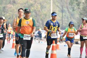 BIB: 40428, 42611, 4175
                            <button type="button" onclick="openModal(8856413)" class="btn btn-primary btn-sm float-right btn-popup" data-toggle="modal" data-target=".modal-high-quality">
                        <i class="fas fa-shopping-cart"></i> Add to Cart
                    </button>
                                            <button type="button" onclick="isThisMe(8856413, true)" class="btn btn-success btn-sm float-right btn-popup btn-isme hidden" data-toggle="tooltip" data-placement="bottom" title="นี่คือรูปของคุณใช่ไหม คลิกที่นี่เพื่อเอาเข้าอัลบั้ม">
                        <i class="fas fa-plus"></i> Add to album
                    </button>
                    <button type="button" onclick="isThisMe(8856413, false)" class="btn btn-warning btn-sm float-right btn-popup btn-isnotme hidden">
                        <i class="fas fa-ban"></i> Remove from album
                    </button>