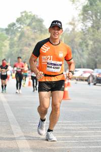 BIB: 42089, 
                            <button type="button" onclick="openModal(8855762)" class="btn btn-primary btn-sm float-right btn-popup" data-toggle="modal" data-target=".modal-high-quality">
                        <i class="fas fa-shopping-cart"></i> Add to Cart
                    </button>
                                            <button type="button" onclick="isThisMe(8855762, true)" class="btn btn-success btn-sm float-right btn-popup btn-isme hidden" data-toggle="tooltip" data-placement="bottom" title="นี่คือรูปของคุณใช่ไหม คลิกที่นี่เพื่อเอาเข้าอัลบั้ม">
                        <i class="fas fa-plus"></i> Add to album
                    </button>
                    <button type="button" onclick="isThisMe(8855762, false)" class="btn btn-warning btn-sm float-right btn-popup btn-isnotme hidden">
                        <i class="fas fa-ban"></i> Remove from album
                    </button>