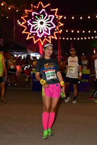 BIB: 251
                            <button type="button" onclick="openModal(8835906)" class="btn btn-primary btn-sm float-right btn-popup" data-toggle="modal" data-target=".modal-high-quality">
                        <i class="fas fa-shopping-cart"></i> Add to Cart
                    </button>
                                            <button type="button" onclick="isThisMe(8835906, true)" class="btn btn-success btn-sm float-right btn-popup btn-isme hidden" data-toggle="tooltip" data-placement="bottom" title="นี่คือรูปของคุณใช่ไหม คลิกที่นี่เพื่อเอาเข้าอัลบั้ม">
                        <i class="fas fa-plus"></i> Add to album
                    </button>
                    <button type="button" onclick="isThisMe(8835906, false)" class="btn btn-warning btn-sm float-right btn-popup btn-isnotme hidden">
                        <i class="fas fa-ban"></i> Remove from album
                    </button>