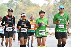 BIB: 42950, 45634, 45884, 40885
                            <button type="button" onclick="openModal(8857555)" class="btn btn-primary btn-sm float-right btn-popup" data-toggle="modal" data-target=".modal-high-quality">
                        <i class="fas fa-shopping-cart"></i> Add to Cart
                    </button>
                                            <button type="button" onclick="isThisMe(8857555, true)" class="btn btn-success btn-sm float-right btn-popup btn-isme hidden" data-toggle="tooltip" data-placement="bottom" title="นี่คือรูปของคุณใช่ไหม คลิกที่นี่เพื่อเอาเข้าอัลบั้ม">
                        <i class="fas fa-plus"></i> Add to album
                    </button>
                    <button type="button" onclick="isThisMe(8857555, false)" class="btn btn-warning btn-sm float-right btn-popup btn-isnotme hidden">
                        <i class="fas fa-ban"></i> Remove from album
                    </button>