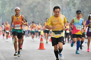 BIB: 340353
                            <button type="button" onclick="openModal(8835911)" class="btn btn-primary btn-sm float-right btn-popup" data-toggle="modal" data-target=".modal-high-quality">
                        <i class="fas fa-shopping-cart"></i> Add to Cart
                    </button>
                                            <button type="button" onclick="isThisMe(8835911, true)" class="btn btn-success btn-sm float-right btn-popup btn-isme hidden" data-toggle="tooltip" data-placement="bottom" title="นี่คือรูปของคุณใช่ไหม คลิกที่นี่เพื่อเอาเข้าอัลบั้ม">
                        <i class="fas fa-plus"></i> Add to album
                    </button>
                    <button type="button" onclick="isThisMe(8835911, false)" class="btn btn-warning btn-sm float-right btn-popup btn-isnotme hidden">
                        <i class="fas fa-ban"></i> Remove from album
                    </button>