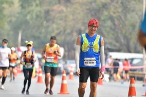 BIB: 40784
                            <button type="button" onclick="openModal(8854259)" class="btn btn-primary btn-sm float-right btn-popup" data-toggle="modal" data-target=".modal-high-quality">
                        <i class="fas fa-shopping-cart"></i> Add to Cart
                    </button>
                                            <button type="button" onclick="isThisMe(8854259, true)" class="btn btn-success btn-sm float-right btn-popup btn-isme hidden" data-toggle="tooltip" data-placement="bottom" title="นี่คือรูปของคุณใช่ไหม คลิกที่นี่เพื่อเอาเข้าอัลบั้ม">
                        <i class="fas fa-plus"></i> Add to album
                    </button>
                    <button type="button" onclick="isThisMe(8854259, false)" class="btn btn-warning btn-sm float-right btn-popup btn-isnotme hidden">
                        <i class="fas fa-ban"></i> Remove from album
                    </button>