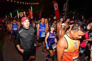 BIB: 
                            <button type="button" onclick="openModal(8836247)" class="btn btn-primary btn-sm float-right btn-popup" data-toggle="modal" data-target=".modal-high-quality">
                        <i class="fas fa-shopping-cart"></i> Add to Cart
                    </button>
                                            <button type="button" onclick="isThisMe(8836247, true)" class="btn btn-success btn-sm float-right btn-popup btn-isme hidden" data-toggle="tooltip" data-placement="bottom" title="นี่คือรูปของคุณใช่ไหม คลิกที่นี่เพื่อเอาเข้าอัลบั้ม">
                        <i class="fas fa-plus"></i> Add to album
                    </button>
                    <button type="button" onclick="isThisMe(8836247, false)" class="btn btn-warning btn-sm float-right btn-popup btn-isnotme hidden">
                        <i class="fas fa-ban"></i> Remove from album
                    </button>