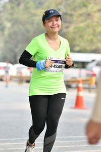 BIB: 45565
                            <button type="button" onclick="openModal(8856757)" class="btn btn-primary btn-sm float-right btn-popup" data-toggle="modal" data-target=".modal-high-quality">
                        <i class="fas fa-shopping-cart"></i> Add to Cart
                    </button>
                                            <button type="button" onclick="isThisMe(8856757, true)" class="btn btn-success btn-sm float-right btn-popup btn-isme hidden" data-toggle="tooltip" data-placement="bottom" title="นี่คือรูปของคุณใช่ไหม คลิกที่นี่เพื่อเอาเข้าอัลบั้ม">
                        <i class="fas fa-plus"></i> Add to album
                    </button>
                    <button type="button" onclick="isThisMe(8856757, false)" class="btn btn-warning btn-sm float-right btn-popup btn-isnotme hidden">
                        <i class="fas fa-ban"></i> Remove from album
                    </button>