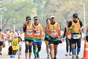 BIB: 40236, 41800, 443, 42882
                            <button type="button" onclick="openModal(8856394)" class="btn btn-primary btn-sm float-right btn-popup" data-toggle="modal" data-target=".modal-high-quality">
                        <i class="fas fa-shopping-cart"></i> Add to Cart
                    </button>
                                            <button type="button" onclick="isThisMe(8856394, true)" class="btn btn-success btn-sm float-right btn-popup btn-isme hidden" data-toggle="tooltip" data-placement="bottom" title="นี่คือรูปของคุณใช่ไหม คลิกที่นี่เพื่อเอาเข้าอัลบั้ม">
                        <i class="fas fa-plus"></i> Add to album
                    </button>
                    <button type="button" onclick="isThisMe(8856394, false)" class="btn btn-warning btn-sm float-right btn-popup btn-isnotme hidden">
                        <i class="fas fa-ban"></i> Remove from album
                    </button>