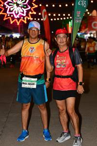 BIB: 245, 26539
                            <button type="button" onclick="openModal(8836424)" class="btn btn-primary btn-sm float-right btn-popup" data-toggle="modal" data-target=".modal-high-quality">
                        <i class="fas fa-shopping-cart"></i> Add to Cart
                    </button>
                                            <button type="button" onclick="isThisMe(8836424, true)" class="btn btn-success btn-sm float-right btn-popup btn-isme hidden" data-toggle="tooltip" data-placement="bottom" title="นี่คือรูปของคุณใช่ไหม คลิกที่นี่เพื่อเอาเข้าอัลบั้ม">
                        <i class="fas fa-plus"></i> Add to album
                    </button>
                    <button type="button" onclick="isThisMe(8836424, false)" class="btn btn-warning btn-sm float-right btn-popup btn-isnotme hidden">
                        <i class="fas fa-ban"></i> Remove from album
                    </button>