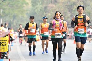 BIB: 42525, 40854
                            <button type="button" onclick="openModal(8855698)" class="btn btn-primary btn-sm float-right btn-popup" data-toggle="modal" data-target=".modal-high-quality">
                        <i class="fas fa-shopping-cart"></i> Add to Cart
                    </button>
                                            <button type="button" onclick="isThisMe(8855698, true)" class="btn btn-success btn-sm float-right btn-popup btn-isme hidden" data-toggle="tooltip" data-placement="bottom" title="นี่คือรูปของคุณใช่ไหม คลิกที่นี่เพื่อเอาเข้าอัลบั้ม">
                        <i class="fas fa-plus"></i> Add to album
                    </button>
                    <button type="button" onclick="isThisMe(8855698, false)" class="btn btn-warning btn-sm float-right btn-popup btn-isnotme hidden">
                        <i class="fas fa-ban"></i> Remove from album
                    </button>