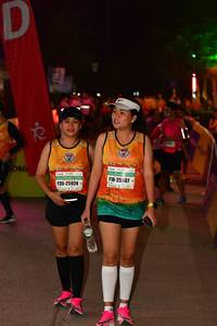 BIB: 25807, 25924
                            <button type="button" onclick="openModal(8835331)" class="btn btn-primary btn-sm float-right btn-popup" data-toggle="modal" data-target=".modal-high-quality">
                        <i class="fas fa-shopping-cart"></i> Add to Cart
                    </button>
                                            <button type="button" onclick="isThisMe(8835331, true)" class="btn btn-success btn-sm float-right btn-popup btn-isme hidden" data-toggle="tooltip" data-placement="bottom" title="นี่คือรูปของคุณใช่ไหม คลิกที่นี่เพื่อเอาเข้าอัลบั้ม">
                        <i class="fas fa-plus"></i> Add to album
                    </button>
                    <button type="button" onclick="isThisMe(8835331, false)" class="btn btn-warning btn-sm float-right btn-popup btn-isnotme hidden">
                        <i class="fas fa-ban"></i> Remove from album
                    </button>