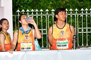 BIB: 21149, 13828
                            <button type="button" onclick="openModal(8835481)" class="btn btn-primary btn-sm float-right btn-popup" data-toggle="modal" data-target=".modal-high-quality">
                        <i class="fas fa-shopping-cart"></i> Add to Cart
                    </button>
                                            <button type="button" onclick="isThisMe(8835481, true)" class="btn btn-success btn-sm float-right btn-popup btn-isme hidden" data-toggle="tooltip" data-placement="bottom" title="นี่คือรูปของคุณใช่ไหม คลิกที่นี่เพื่อเอาเข้าอัลบั้ม">
                        <i class="fas fa-plus"></i> Add to album
                    </button>
                    <button type="button" onclick="isThisMe(8835481, false)" class="btn btn-warning btn-sm float-right btn-popup btn-isnotme hidden">
                        <i class="fas fa-ban"></i> Remove from album
                    </button>