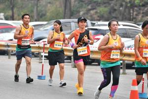 BIB: 120, 10158, 1706
                            <button type="button" onclick="openModal(8842868)" class="btn btn-primary btn-sm float-right btn-popup" data-toggle="modal" data-target=".modal-high-quality">
                        <i class="fas fa-shopping-cart"></i> Add to Cart
                    </button>
                                            <button type="button" onclick="isThisMe(8842868, true)" class="btn btn-success btn-sm float-right btn-popup btn-isme hidden" data-toggle="tooltip" data-placement="bottom" title="นี่คือรูปของคุณใช่ไหม คลิกที่นี่เพื่อเอาเข้าอัลบั้ม">
                        <i class="fas fa-plus"></i> Add to album
                    </button>
                    <button type="button" onclick="isThisMe(8842868, false)" class="btn btn-warning btn-sm float-right btn-popup btn-isnotme hidden">
                        <i class="fas fa-ban"></i> Remove from album
                    </button>