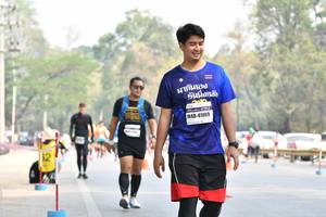 BIB: 41069
                            <button type="button" onclick="openModal(8857682)" class="btn btn-primary btn-sm float-right btn-popup" data-toggle="modal" data-target=".modal-high-quality">
                        <i class="fas fa-shopping-cart"></i> Add to Cart
                    </button>
                                            <button type="button" onclick="isThisMe(8857682, true)" class="btn btn-success btn-sm float-right btn-popup btn-isme hidden" data-toggle="tooltip" data-placement="bottom" title="นี่คือรูปของคุณใช่ไหม คลิกที่นี่เพื่อเอาเข้าอัลบั้ม">
                        <i class="fas fa-plus"></i> Add to album
                    </button>
                    <button type="button" onclick="isThisMe(8857682, false)" class="btn btn-warning btn-sm float-right btn-popup btn-isnotme hidden">
                        <i class="fas fa-ban"></i> Remove from album
                    </button>