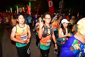 BIB: 466, 354
                            <button type="button" onclick="openModal(8837017)" class="btn btn-primary btn-sm float-right btn-popup" data-toggle="modal" data-target=".modal-high-quality">
                        <i class="fas fa-shopping-cart"></i> Add to Cart
                    </button>
                                            <button type="button" onclick="isThisMe(8837017, true)" class="btn btn-success btn-sm float-right btn-popup btn-isme hidden" data-toggle="tooltip" data-placement="bottom" title="นี่คือรูปของคุณใช่ไหม คลิกที่นี่เพื่อเอาเข้าอัลบั้ม">
                        <i class="fas fa-plus"></i> Add to album
                    </button>
                    <button type="button" onclick="isThisMe(8837017, false)" class="btn btn-warning btn-sm float-right btn-popup btn-isnotme hidden">
                        <i class="fas fa-ban"></i> Remove from album
                    </button>