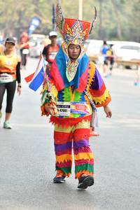 BIB: 47081
                            <button type="button" onclick="openModal(8858181)" class="btn btn-primary btn-sm float-right btn-popup" data-toggle="modal" data-target=".modal-high-quality">
                        <i class="fas fa-shopping-cart"></i> Add to Cart
                    </button>
                                            <button type="button" onclick="isThisMe(8858181, true)" class="btn btn-success btn-sm float-right btn-popup btn-isme hidden" data-toggle="tooltip" data-placement="bottom" title="นี่คือรูปของคุณใช่ไหม คลิกที่นี่เพื่อเอาเข้าอัลบั้ม">
                        <i class="fas fa-plus"></i> Add to album
                    </button>
                    <button type="button" onclick="isThisMe(8858181, false)" class="btn btn-warning btn-sm float-right btn-popup btn-isnotme hidden">
                        <i class="fas fa-ban"></i> Remove from album
                    </button>