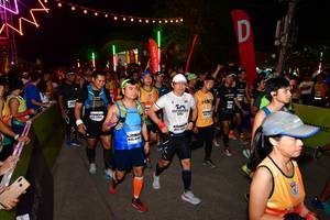 BIB: 
                            <button type="button" onclick="openModal(8836550)" class="btn btn-primary btn-sm float-right btn-popup" data-toggle="modal" data-target=".modal-high-quality">
                        <i class="fas fa-shopping-cart"></i> Add to Cart
                    </button>
                                            <button type="button" onclick="isThisMe(8836550, true)" class="btn btn-success btn-sm float-right btn-popup btn-isme hidden" data-toggle="tooltip" data-placement="bottom" title="นี่คือรูปของคุณใช่ไหม คลิกที่นี่เพื่อเอาเข้าอัลบั้ม">
                        <i class="fas fa-plus"></i> Add to album
                    </button>
                    <button type="button" onclick="isThisMe(8836550, false)" class="btn btn-warning btn-sm float-right btn-popup btn-isnotme hidden">
                        <i class="fas fa-ban"></i> Remove from album
                    </button>